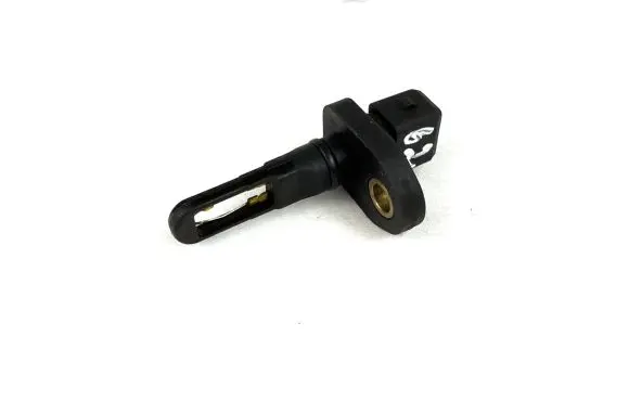 Audi A4 S4 B5 8D Intake air temperature sensor 058905379
