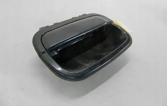 KIA Joice Rear door exterior handle 