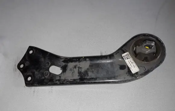 Hyundai Tucson TL Rear upper control arm/wishbone 55280H3000