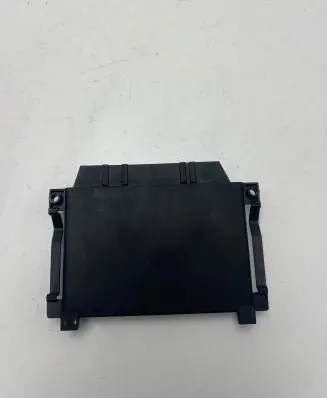 Mercedes-Benz CLC CL203 Gearbox control unit/module A0015454516 A0074481210