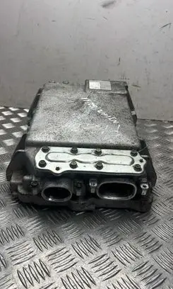 Nissan Ariya Voltage converter inverter 291A05MP0A