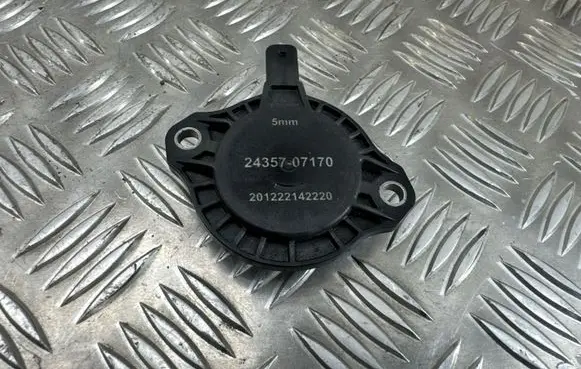 KIA Rio Camshaft position sensor 2435707170