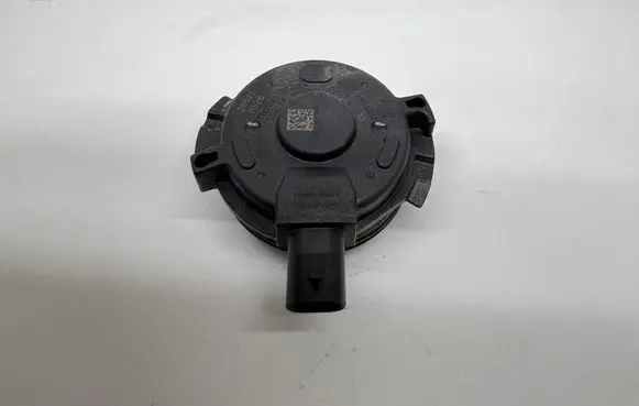 Mini Cooper Countryman F60 Camshaft vanos timing valve 7614288