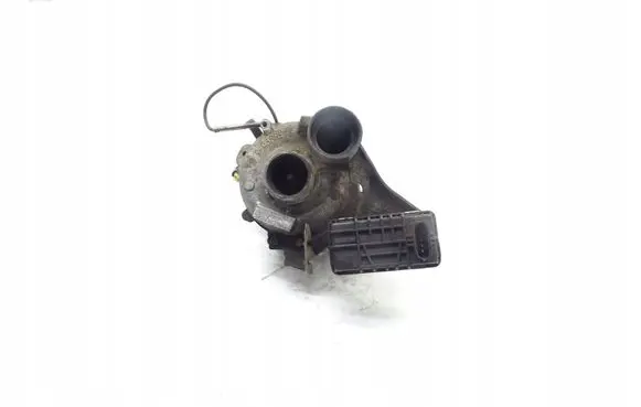 Mercedes-Benz ML W164 Turbo A6290901580