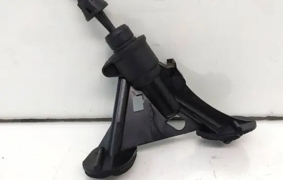 Ford Transit Clutch master cylinder PA66GF35 1905