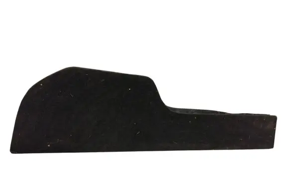 Subaru Outback (BS) Other trunk/boot trim element 95067AL03A