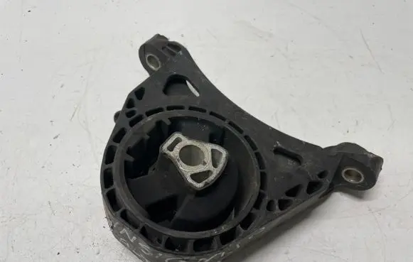 Opel Insignia A Gearbox mount 13227769