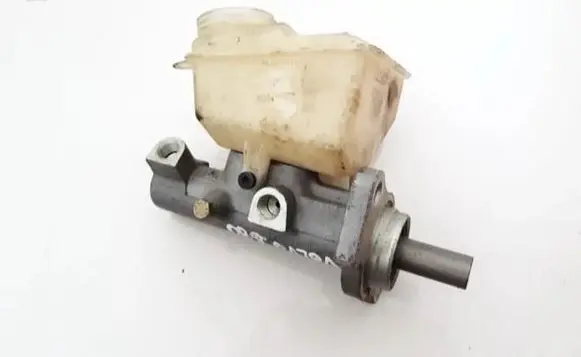 Volvo S80 Master brake cylinder 8648008