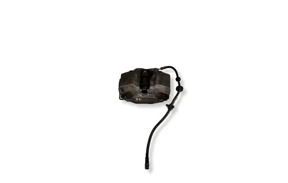 BMW 5 G30 G31 G38 Front brake caliper 6883484 6885840 34116883484