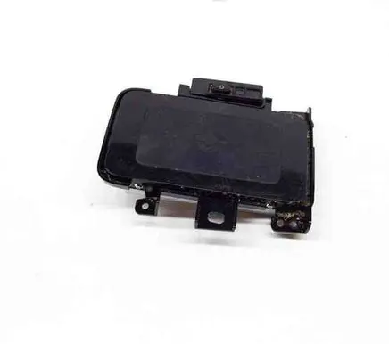 Toyota Prius (XW50) Wireless charging module 10R0312895 861C047010C0