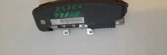 Citroen Xsara Seat airbag 9450631180