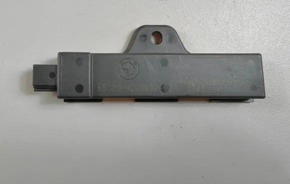 Mini One - Cooper F56 F55 Interior comfort aerial antenna 9220832