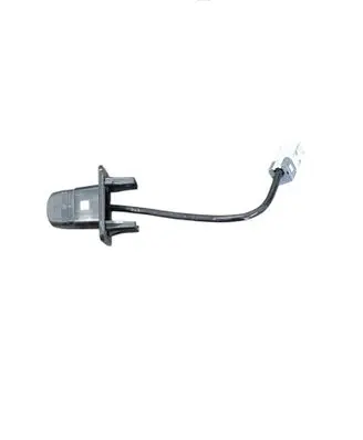Subaru Ascent Reversing camera 86267XC00A 88M108680