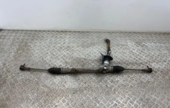Mitsubishi Outlander Steering rack 00383 2747 8711E098