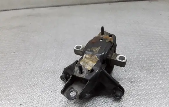 Seat Ibiza III (6L) Gearbox mount