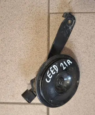 KIA Ceed Horn signal 96630J7010