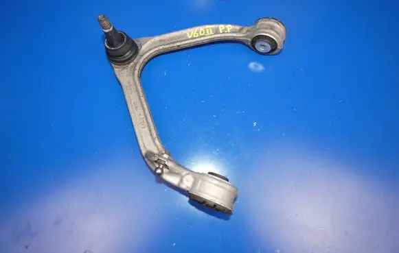 Volvo V60 Front upper control arm/wishbone P6011P