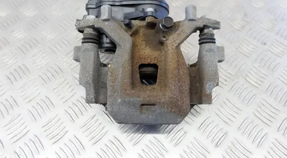 Lexus UX Rear brake caliper 4785033270 4782210030 4631033010