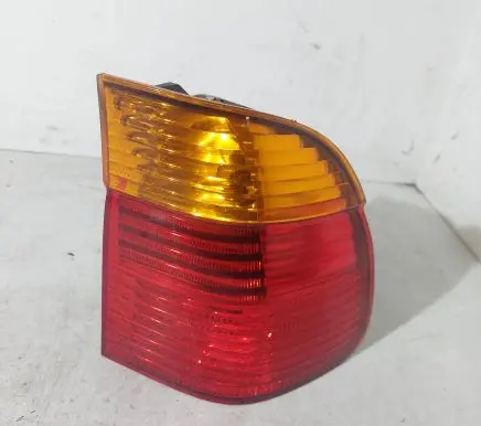 BMW 5 E39 Rear/tail lights 6900214