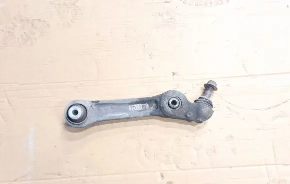 BMW 7 F01 F02 F03 F04 Front lower control arm/wishbone 6082T6