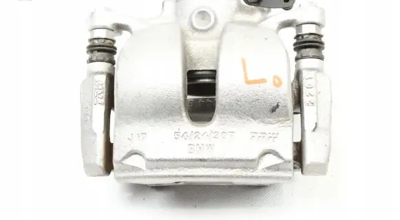 BMW X1 F48 F49 Front brake caliper 6860265