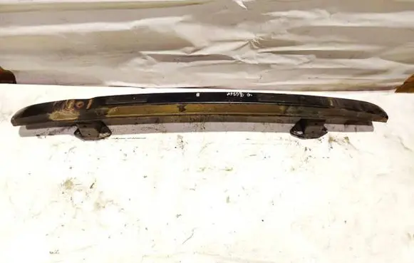 Mercedes-Benz B W245 Rear beam 