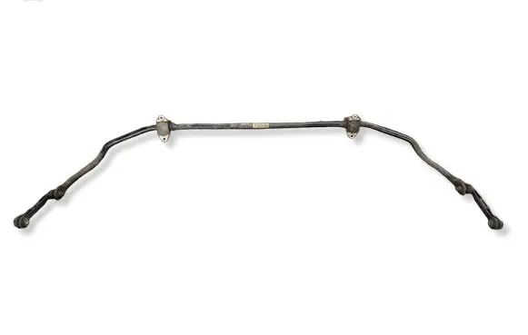 BMW X3 F25 Rear anti-roll bar/sway bar 6787219