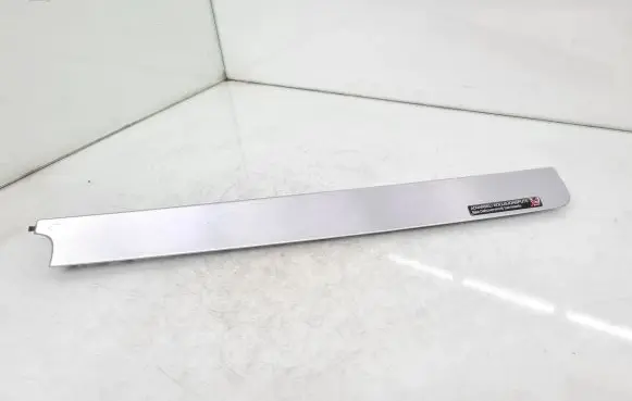 Volkswagen PASSAT B6 Dashboard glove box trim 3C1857212K