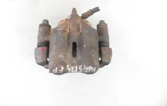 Suzuki Jimny Front brake caliper