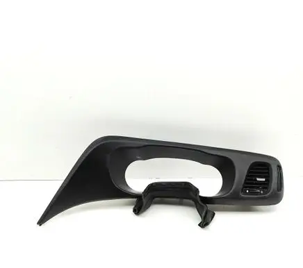 Iveco Daily 6th gen Dashboard trim 5802886064 5802383277KZVE