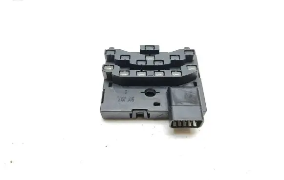 Volkswagen Golf IV Steering angle sensor 1K0959654