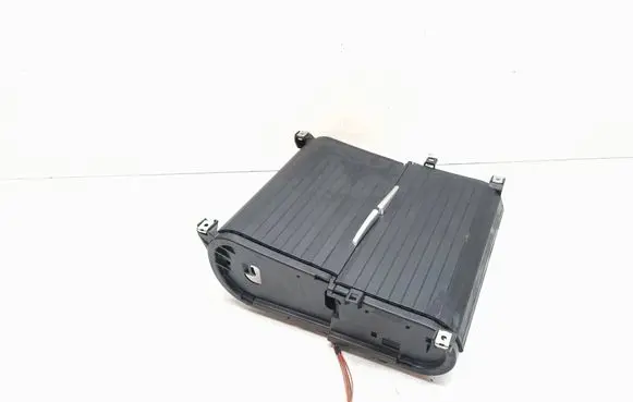 BMW X5 E70 Cup holder front 6954943