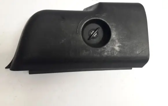 BMW 3 E36 Rear/tail light trim molding 51478119235 51478119235D