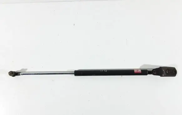 Lexus RX 300 Front bonnet/hood damper/strut