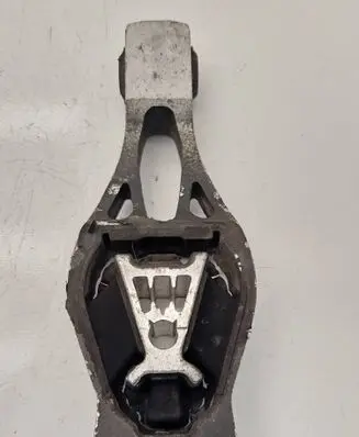 Peugeot 308 Gearbox mounting bracket 17357R01