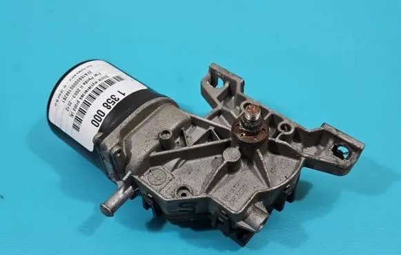 Fiat Panda II Wiper motor IMPRK1358000