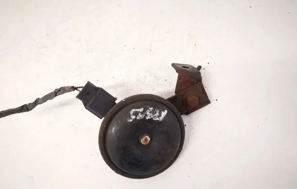 KIA Ceed Horn signal e428r000034 a045789