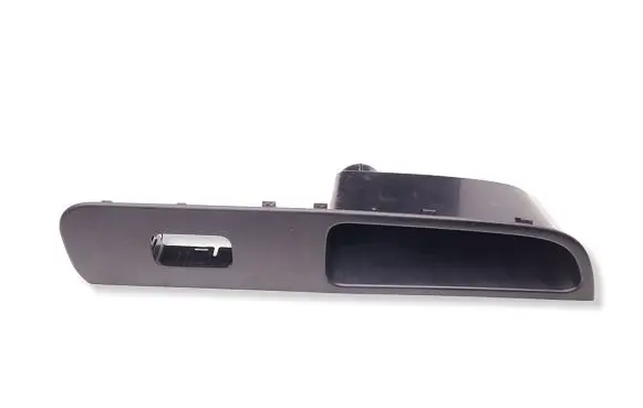 Mercedes-Benz Sprinter W907 W910 Other exterior part A9077221100 156182382