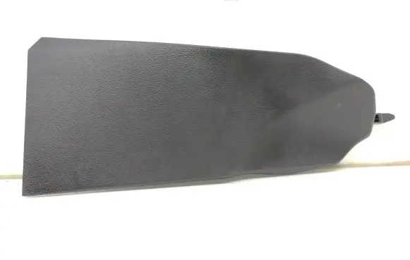 Toyota Auris E180 Centre console side trim front 5881702170