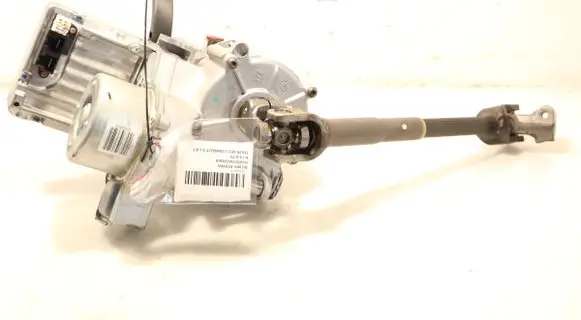 Ford Connect Power steering pump