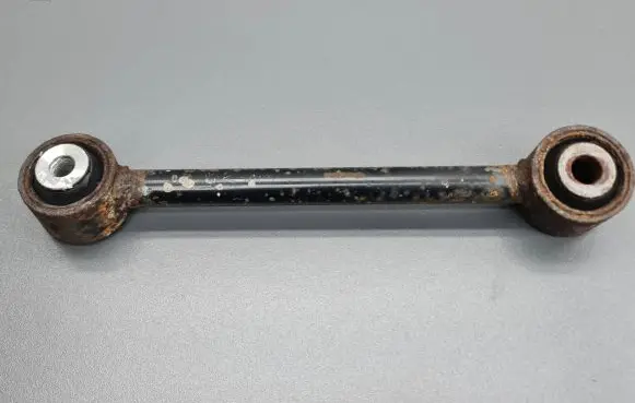 Honda Accord Rear control arm