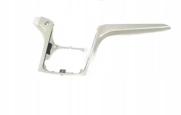 Ford C-MAX II Dashboard AM51R045H93