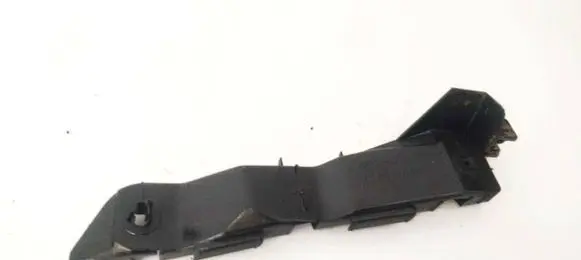 Toyota Avensis T250 Front bumper mounting bracket 5253505020 5253505020C