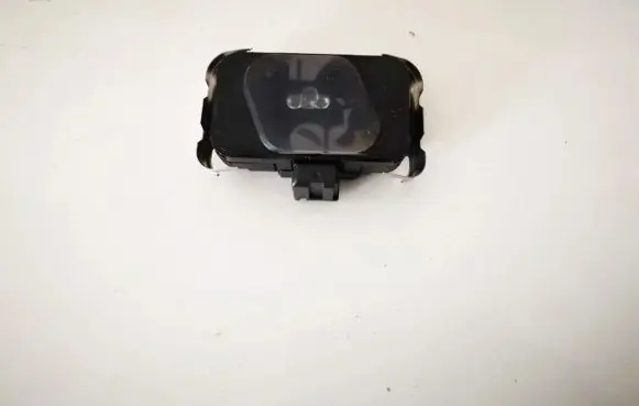 Peugeot 407 Rain sensor 9652490380 1397212076