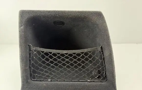 Audi A6 C7 Glove box in trunk 4G9863990