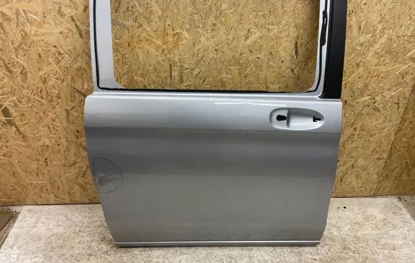 Mercedes-Benz V Class W447 Side sliding door A4479880365