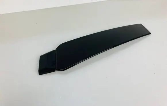 Audi A5 (B) pillar trim (top) 8W8853290
