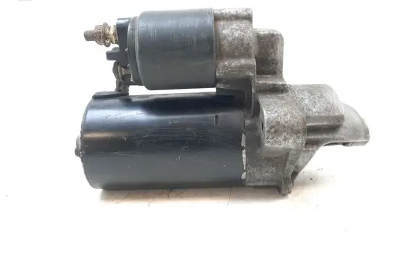 Audi A6 S6 C5 4B Starter motor 0001108174