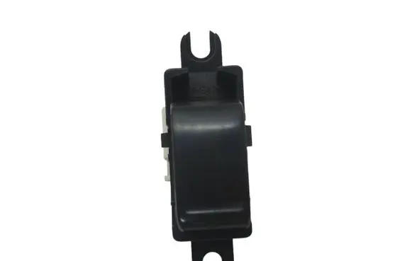 Nissan Almera N16 Electric window control switch 1620Z