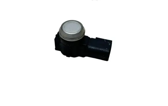 Citroen C4 Aircross Parking PDC sensor 9800210677ZR 0263013669